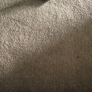 Meet your Posher, Logan